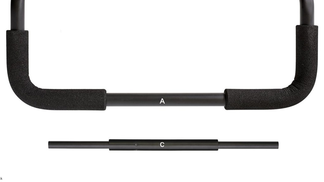 baby jogger city mini gt chicco keyfit 30 adapter